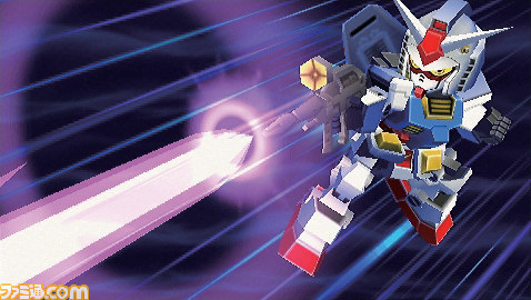 『グレイトバトル フルブラスト』必殺技＆最新PVを公開【映像配信】_05