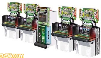 『BASEBALL HEROES 2011 SHINE STAR』初のライブ配信が決定_01