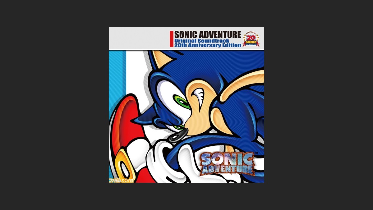 SOUND MAGIC TGTS01 ターンテーブルシート クリアなサウンド サウンドマジック 防弾ガラス ソニックインパクト SONIC マット  ターンテーブル IMPACT