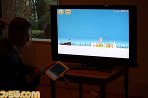全世界で5億ダウンロードという驚異の数字をたたき出した『Angry Birds』のグッズが日本に上陸する!?_04
