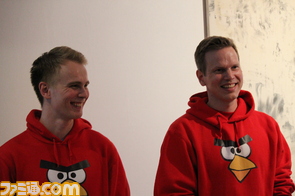 全世界で5億ダウンロードという驚異の数字をたたき出した『Angry Birds』のグッズが日本に上陸する!?_02