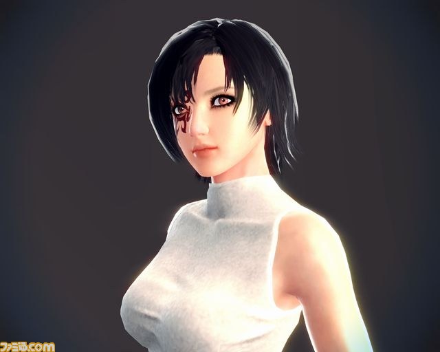 『マビノギ英雄伝』が正式サービスを開始、記念キャンペーンも_03