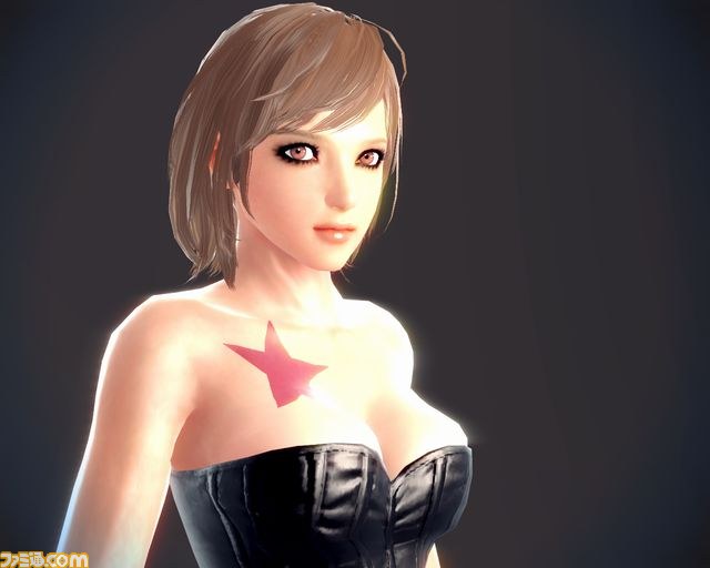 『マビノギ英雄伝』が正式サービスを開始、記念キャンペーンも_04