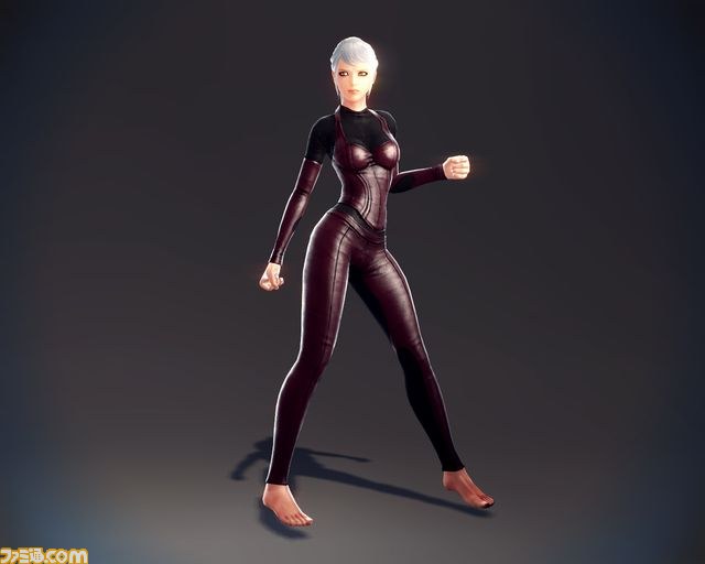 『マビノギ英雄伝』が正式サービスを開始、記念キャンペーンも_05