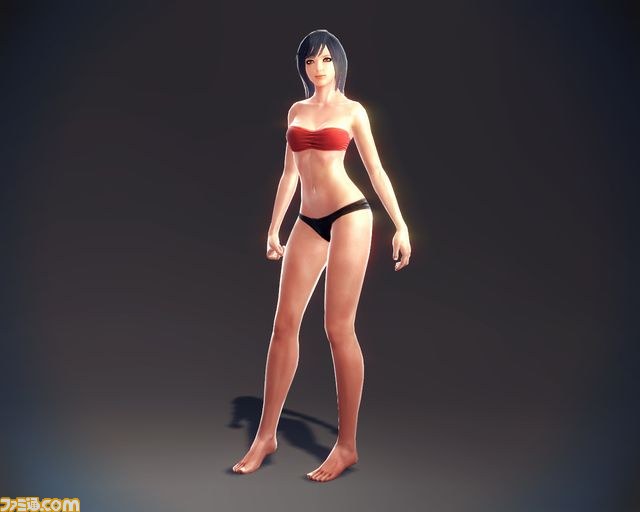 『マビノギ英雄伝』が正式サービスを開始、記念キャンペーンも_08