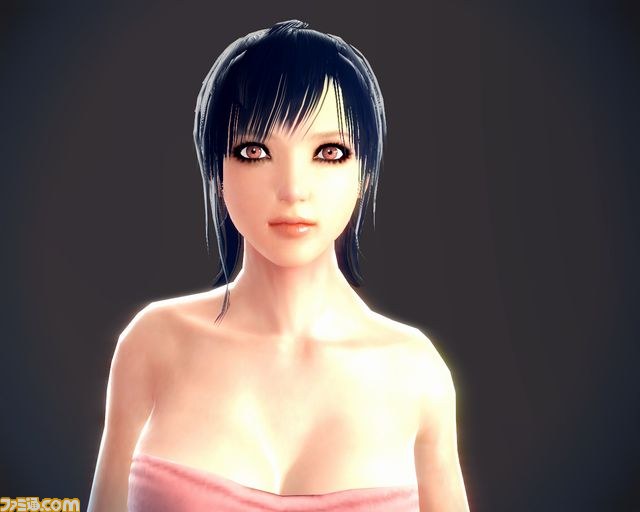 『マビノギ英雄伝』が正式サービスを開始、記念キャンペーンも_13