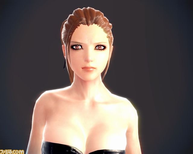 『マビノギ英雄伝』が正式サービスを開始、記念キャンペーンも_14