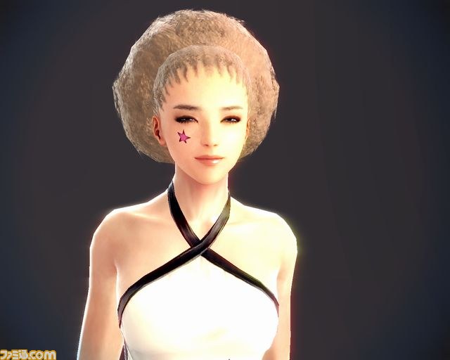 『マビノギ英雄伝』が正式サービスを開始、記念キャンペーンも_16