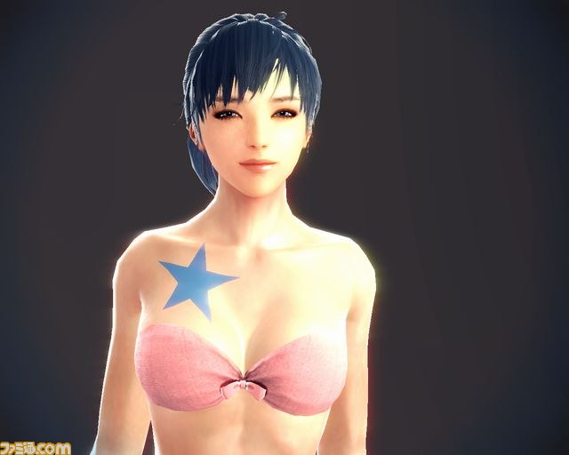 『マビノギ英雄伝』が正式サービスを開始、記念キャンペーンも_18