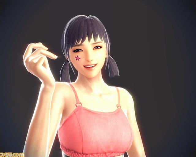 『マビノギ英雄伝』が正式サービスを開始、記念キャンペーンも_21