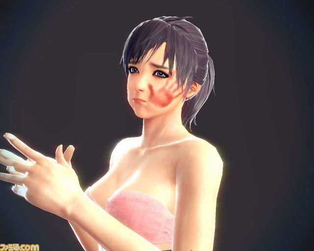 『マビノギ英雄伝』が正式サービスを開始、記念キャンペーンも_22