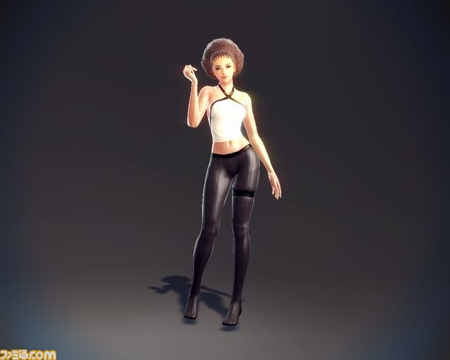 『マビノギ英雄伝』が正式サービスを開始、記念キャンペーンも_23