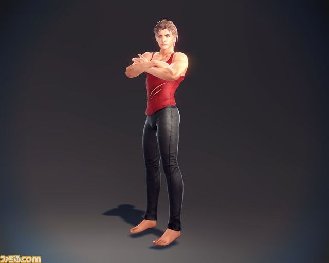 『マビノギ英雄伝』が正式サービスを開始、記念キャンペーンも_32