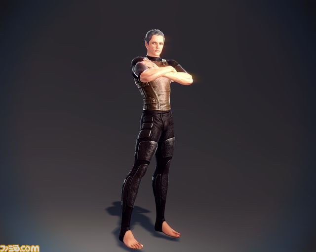 『マビノギ英雄伝』が正式サービスを開始、記念キャンペーンも_33