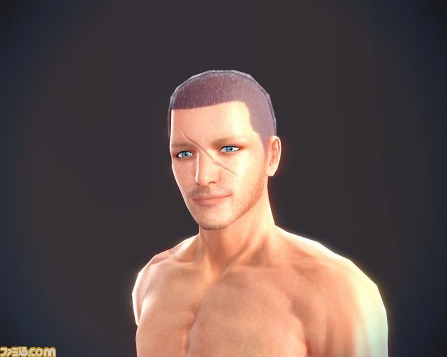 『マビノギ英雄伝』が正式サービスを開始、記念キャンペーンも_35