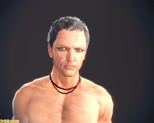 『マビノギ英雄伝』が正式サービスを開始、記念キャンペーンも_37