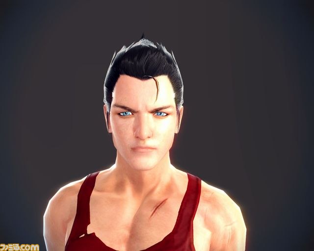 『マビノギ英雄伝』が正式サービスを開始、記念キャンペーンも_40