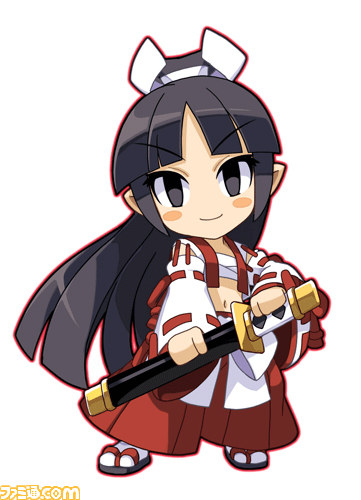日本一ソフトウェア新作グッズの予約がスタート_04