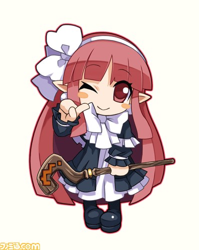 日本一ソフトウェア新作グッズの予約がスタート_08