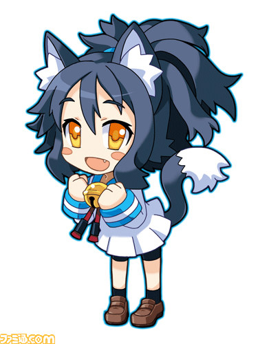 日本一ソフトウェア新作グッズの予約がスタート_01
