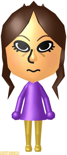 “よしもとの芸人さん110人があなたのニンテンドー3DSにやってきます。”小冊子の無料配布も開始_83