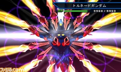 オリジナルストーリーが展開する『SDガンダム ジージェネレーション 3D』最新情報_03