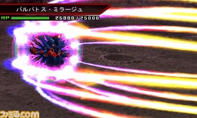 オリジナルストーリーが展開する『SDガンダム ジージェネレーション 3D』最新情報_04