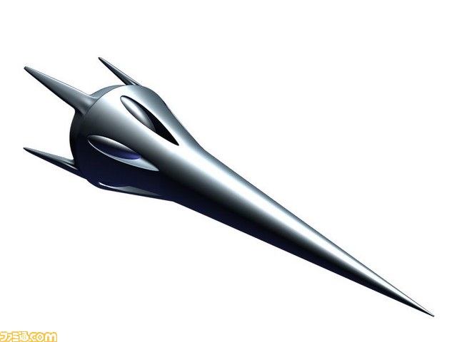 オリジナルストーリーが展開する『SDガンダム ジージェネレーション 3D』最新情報_05