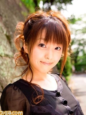 “アスラズ ラース 怒々（どど）ラジ”2011年12月2日よりスタート_02