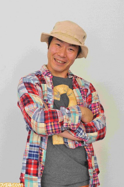 『セガネットワーク対戦麻雀MJ5』にて“第3回 近代麻雀CUP”開催決定　多数のプロ雀士、お笑い芸人、人気声優も参戦_01