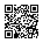 QR.gif
