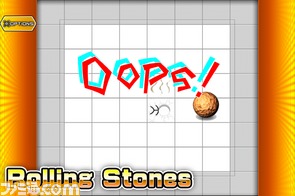 今度のMr.も超ピンチ！　ＰＯＮＯＳの新作『Mr.Oops!!』あのハラハラドキドキ感が再び_02