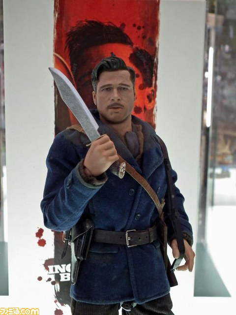 ホットトイズのフラグシップ・ストア“トイサピエンス”が原宿にオープン_29