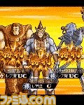 『キン肉マン超人タッグオールスターズ』事前登録スタート_04