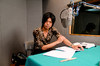 浪川大輔.jpg