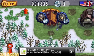 【まとめ記事】ファミ通App編集部おすすめのAndroidアプリ（2011年11月28日～12月2日）_06