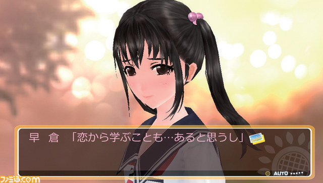 『フォトカノ』発売日が2012年2月2日に決定!!_02