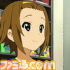 【人気記事ランキング】ファミ通App記事で2011年11月28日～12月4日にもっとも人気のあった記事とは？_09