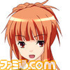 【人気記事ランキング】ファミ通App記事で2011年11月28日～12月4日にもっとも人気のあった記事とは？_06