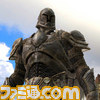【人気記事ランキング】ファミ通App記事で2011年11月28日～12月4日にもっとも人気のあった記事とは？_05