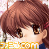 【人気記事ランキング】ファミ通App記事で2011年11月28日～12月4日にもっとも人気のあった記事とは？_04