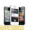 【人気記事ランキング】ファミ通App記事で2011年11月28日～12月4日にもっとも人気のあった記事とは？_08