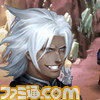 【人気記事ランキング】ファミ通App記事で2011年11月28日～12月4日にもっとも人気のあった記事とは？_07