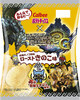 【20111205】MH3(tri-)G×カルビー ポテトチップス/MH3(tri-)G　ポテトチップス　特産キノコ風味ローストきのこ味.JPG
