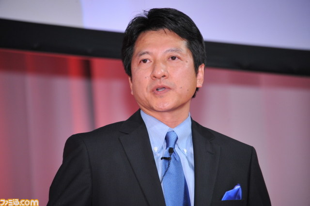 “PlayStation Awards 2011”が開催――受賞者コメントを一挙掲載_01
