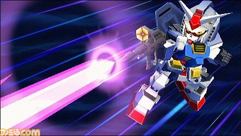 『グレイトバトル フルブラスト』の必殺技やアシストキャラクターを公開_17