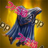 【ファミ通App iPhone&Android NO.001】特設サイト：『カイブツクロニクル』アイテムをゲットせよ！_02