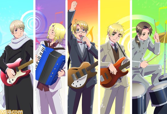 ゆる～い笑いをGREEでお届け！　『学園ヘタリアMobile』配信開始！_02