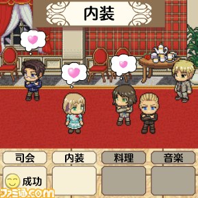 ゆる～い笑いをGREEでお届け！　『学園ヘタリアMobile』配信開始！_08