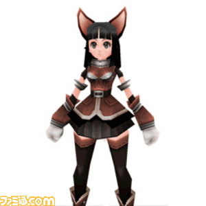 ファミ通app Iphone Android No 001 特設サイト イルーナ戦記online アイテムをゲットせよ ファミ通 Com ファミ通app Iphone Android No 001 特設サイト イルーナ戦記online アイテムをゲットせよ ファミ通 Com